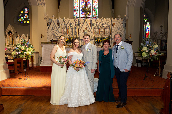 Wedding_AC-334