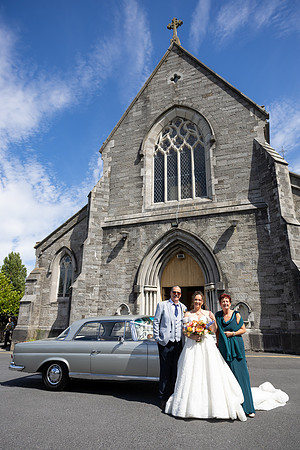 Wedding_AC-336