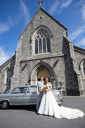 Wedding_AC-338