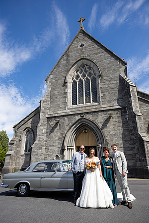 Wedding_AC-337