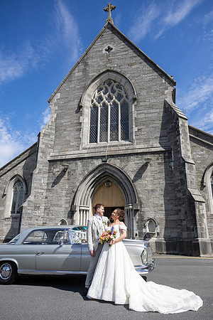 Wedding_AC-339