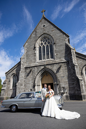 Wedding_AC-340