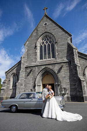 Wedding_AC-341