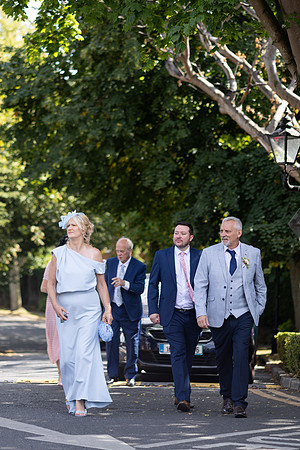 Wedding_AC-351