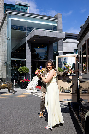 Wedding_AC-349