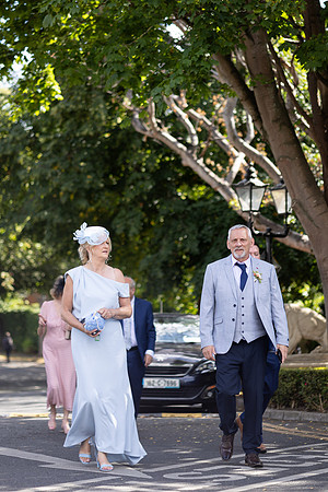 Wedding_AC-352