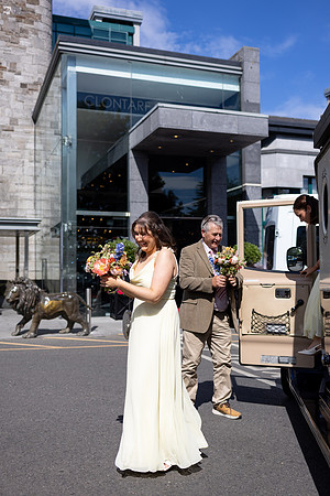 Wedding_AC-350