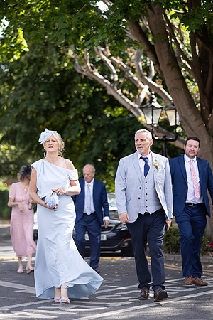 Wedding_AC-353