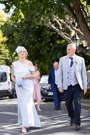 Wedding_AC-354