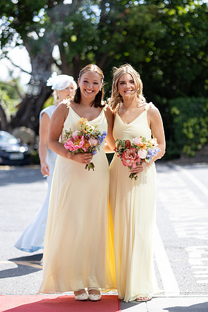 Wedding_AC-357