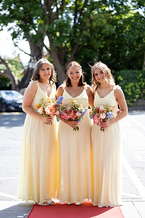 Wedding_AC-358