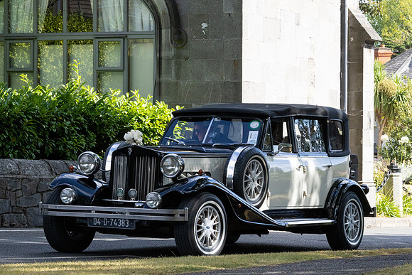 Wedding_AC-356