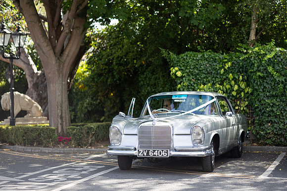 Wedding_AC-362