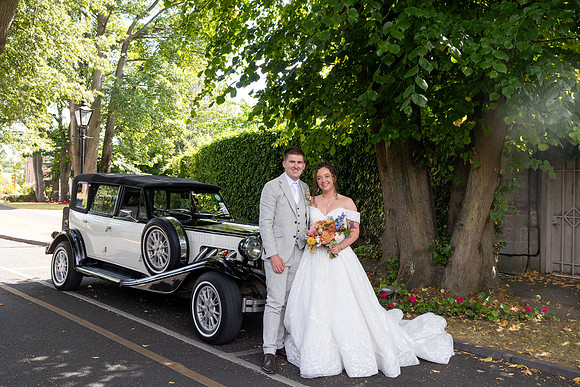 Wedding_AC-361