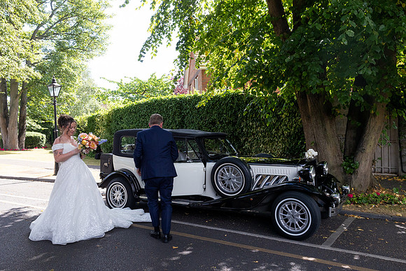Wedding_AC-359
