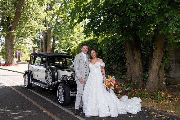 Wedding_AC-363