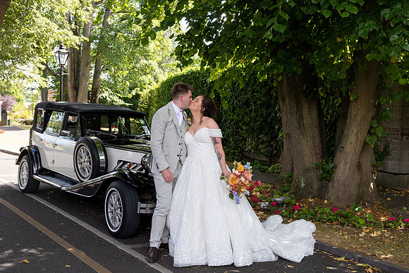 Wedding_AC-364