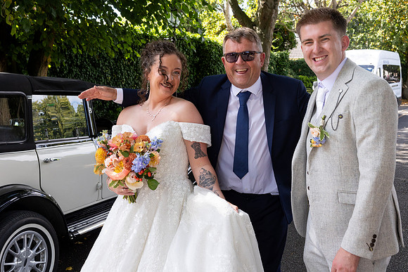Wedding_AC-365