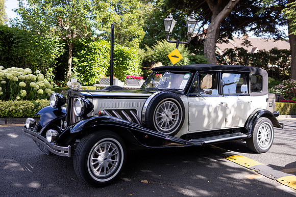 Wedding_AC-366