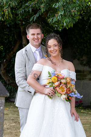 Wedding_AC-369