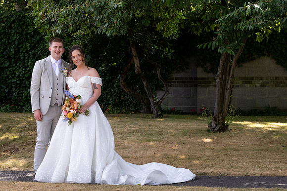 Wedding_AC-368