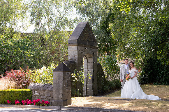 Wedding_AC-367