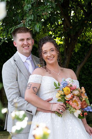 Wedding_AC-370