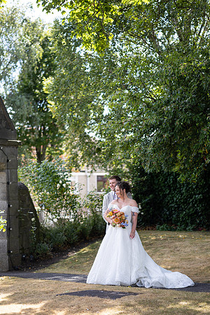 Wedding_AC-371