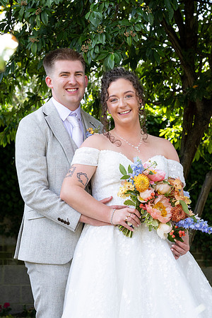 Wedding_AC-372