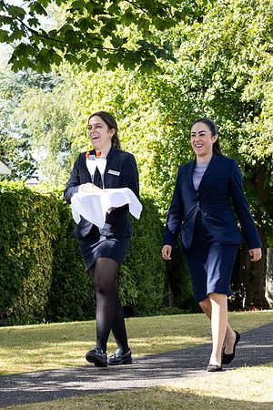 Wedding_AC-373