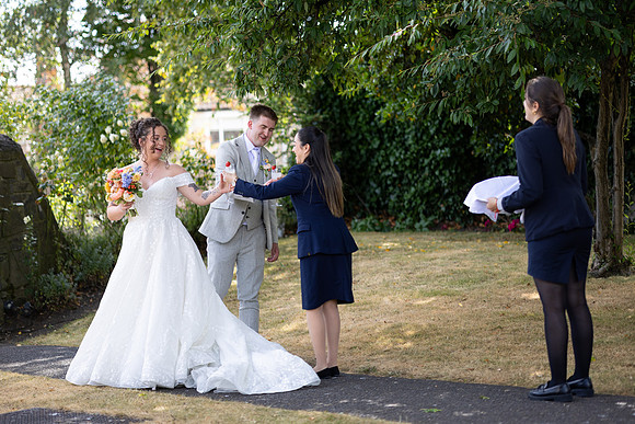 Wedding_AC-374