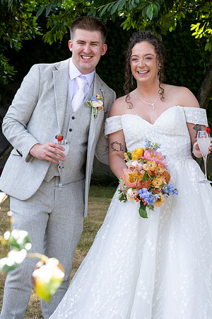 Wedding_AC-376