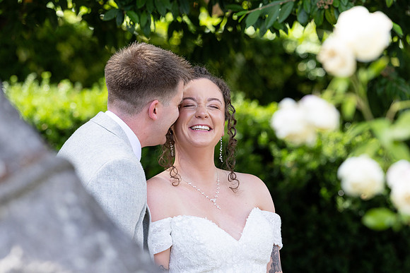 Wedding_AC-379