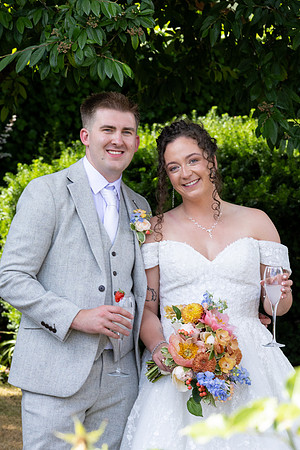 Wedding_AC-378