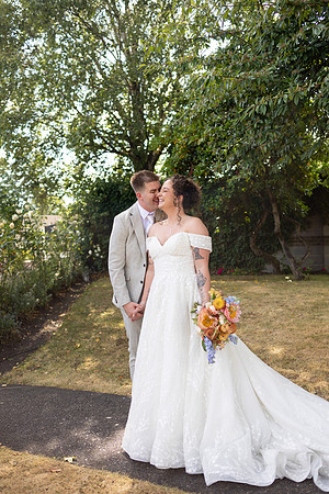 Wedding_AC-382