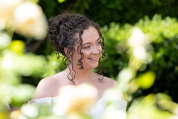 Wedding_AC-385
