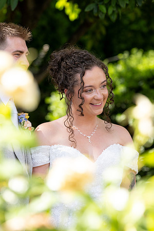 Wedding_AC-386