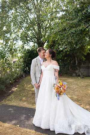 Wedding_AC-383