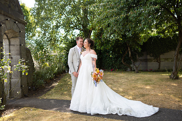 Wedding_AC-384