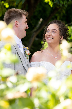 Wedding_AC-387