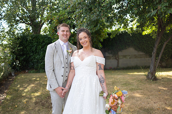 Wedding_AC-388