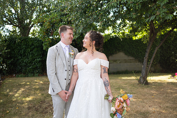 Wedding_AC-389