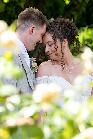 Wedding_AC-390