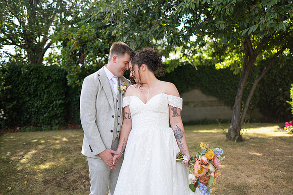 Wedding_AC-391