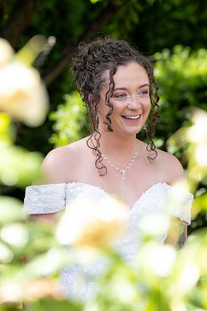 Wedding_AC-392