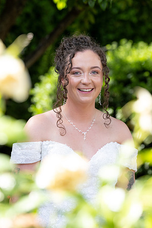 Wedding_AC-393