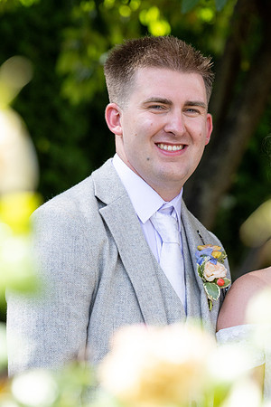 Wedding_AC-395