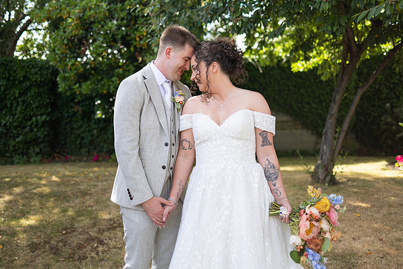 Wedding_AC-394