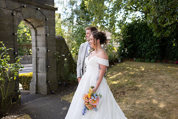 Wedding_AC-396