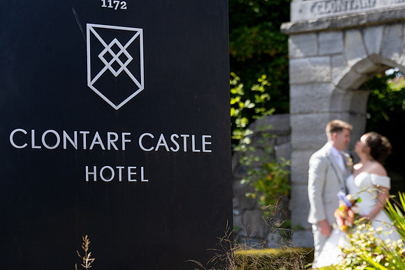 Wedding_AC-397